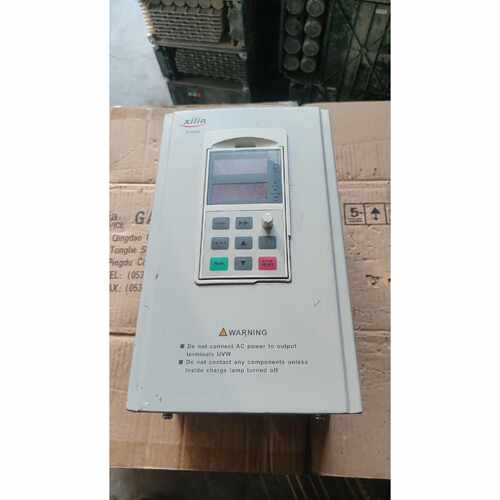询价西林变频器EH640 A 7.5G/11P AS0