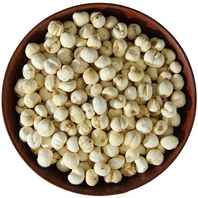 川贝母中药材正品500g克