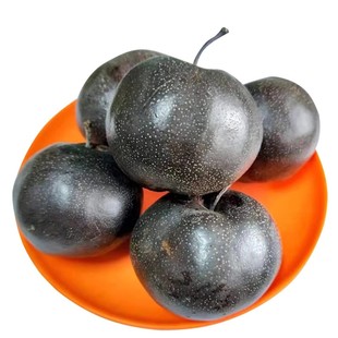 东北特产冻梨延边正宗苹果梨冰水果细腻无渣火锅烤肉应季商用包邮