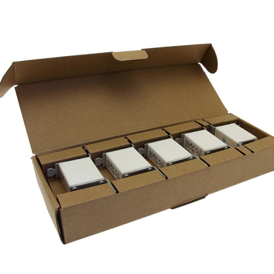 熔断器美国BUSSMANN170M1408