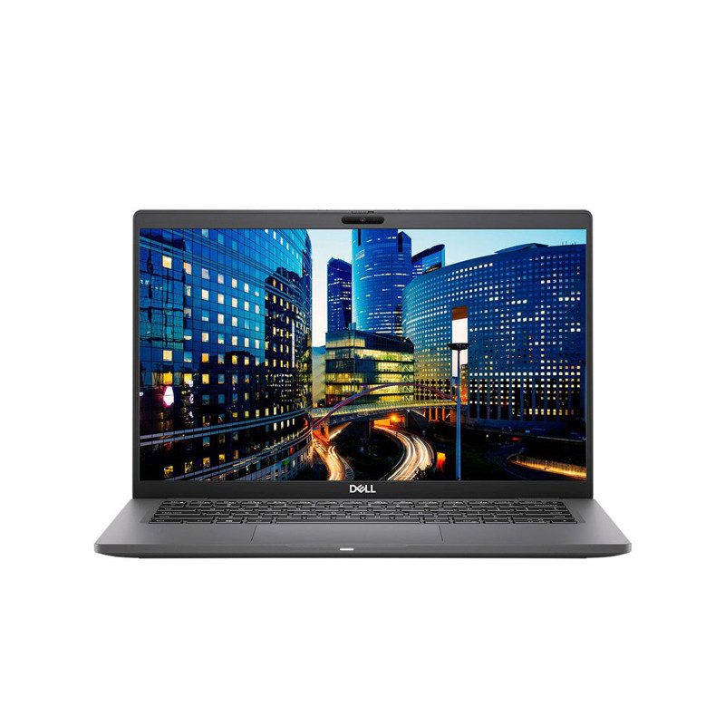 dell/戴尔笔记本电脑商务办公