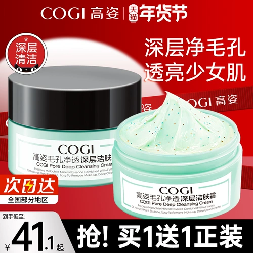   嗨 霜 霜 霜 霜 闶 闶 闶 闶 闶 闶 酃 酃 酃 酃 嗥礻 嗥礻 嗥礻 嗥礻 嗥礻 嗥礻 嗥礻 嗥礻 嗥礻 嗥礻 嗥礻 嗥礻 嗥 嗥 嗥礻 嗥礻 嗥礻 嗥礻 嗥礻 嗥礻 嗥礻 嗥礻 嗥礻 嗥礻 嗥礻 嗥礻 嗥礻 嗥礻 嗥礻