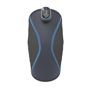 【详情页抢补贴】和正护膝盖按摩仪器加发热理敷疗保暖关节养护