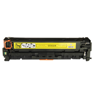 适用惠普2025 CM2320CP2025dn硒鼓M351 451 M375 HP304 305ACE410