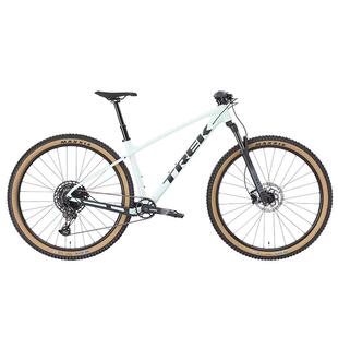 TREK崔克MARLIN 5轻量油压碟刹9速避震越野变速硬尾山地自行车