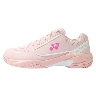 官方正品YONEX尤尼克斯SHB470CR羽毛球鞋男女款秋冬透气2025新款