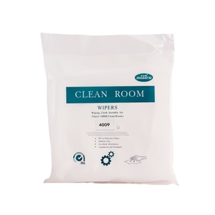 无尘布超细纤维工业擦拭布无尘车间UV喷头喷绘屏幕清洁布除尘布