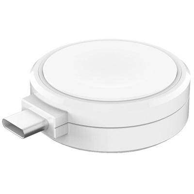 MFi认证A&Riwatch手表充电器