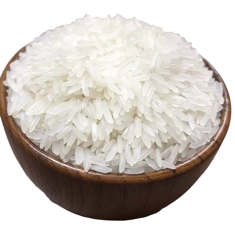 礼金15.3！贵州梯田长粒香米10斤装