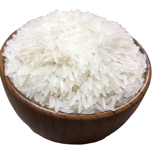 贵州梯田长粒香米10斤装新米农家晚稻大米新稻非猫牙米生态便宜