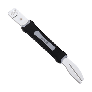 正品PARKTOOL PRS-25 RRS-26 PCS-10.3自行车修车架维修架调车台