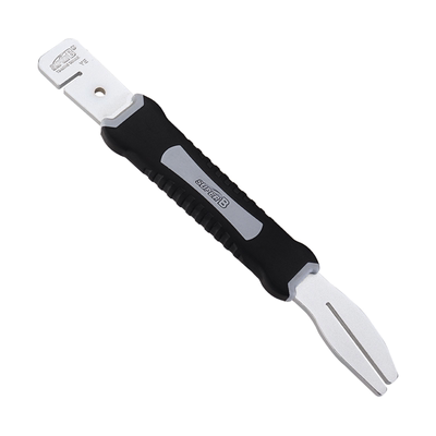 修车架维修架台parktool