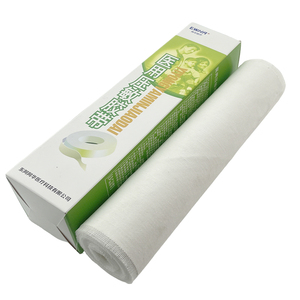 东阿医用压敏胶带纯棉胶布26*500