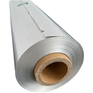 烧烤锡纸加厚厨房烤箱615烤肉613烧烤家用铝箔纸大锡纸花甲粉商用