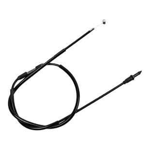 适配川崎KX250F离合线KX250X越野车配件04-23油门线离合器线拉线