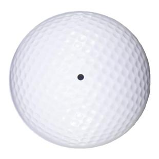 监控专用拾音器可调节高灵敏度海康大华网络摄像头音频采集器半球