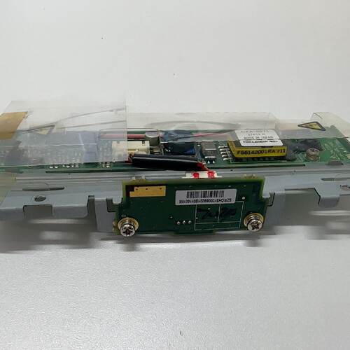 议价TDK高压条 CXA-0271 PCU-P077E 适用
