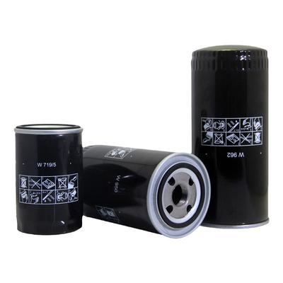 空压机油滤芯机油过滤器