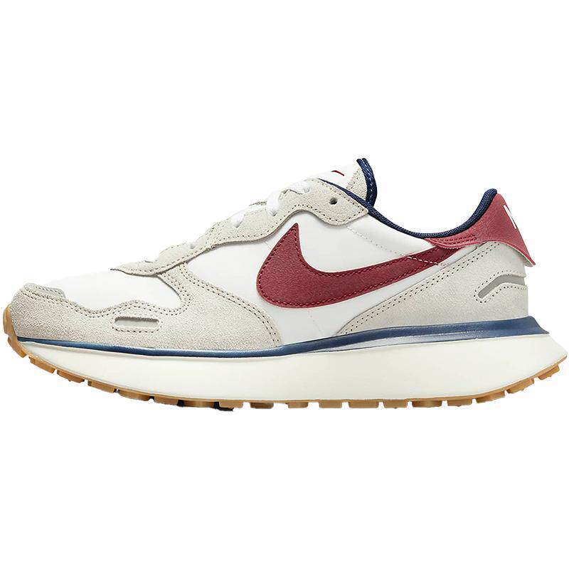 Nike/耐克正品Phoeni运动休闲鞋
