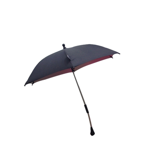 法国babyzen yoyo 婴儿推车配件杯架脚托遮阳伞二胎神器雨罩