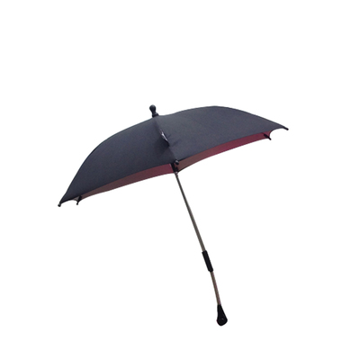法国yoyo杯架脚托二胎神器雨罩