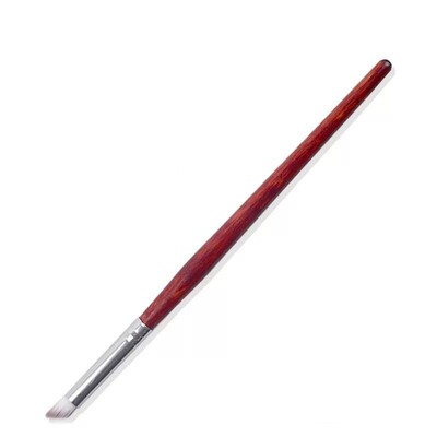 新品美甲工具套装全套5支装