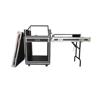 双层防震防潮防尘防雨包邮10年厂