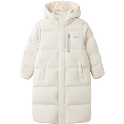 亚瑟士儿童羽绒长款加厚大棉被