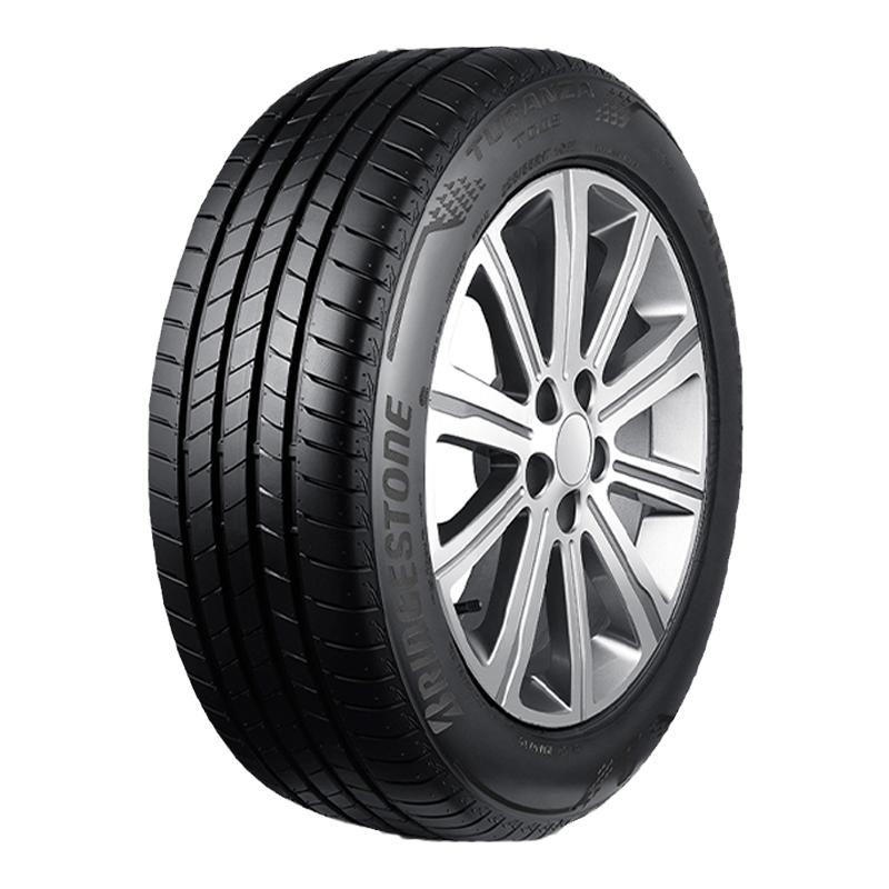 普利司通轮胎205/55R1791WMO