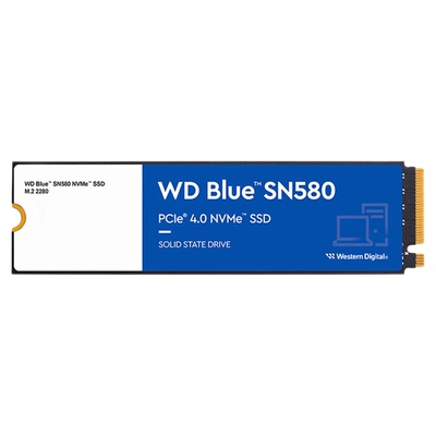 wd西数m.2固态硬盘SN570