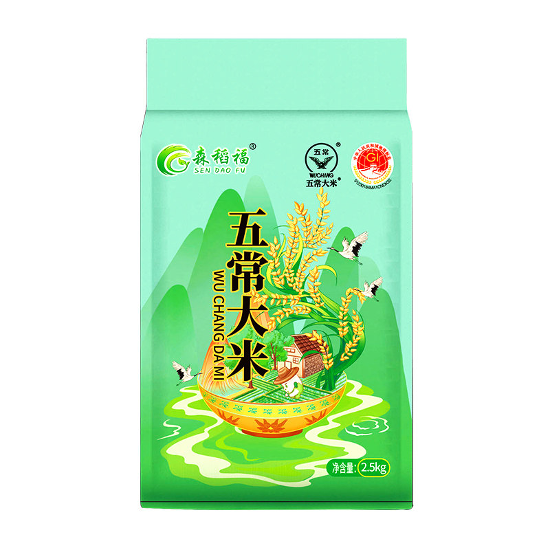 �峣���� �������� ��Ʒ�ʵ����� 5��/10��ڻ� ������ѡ 13.29Ԫ