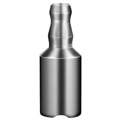 金灶钛沉头原厂正品配件