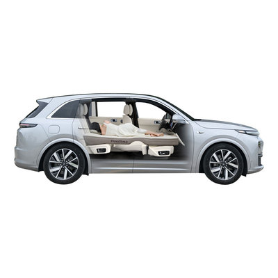 Havnby理想L6789充气海绵车床垫