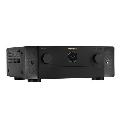 马兰士AV7.2220V8K功放机