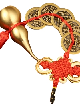 解决大门对窗户对阳台