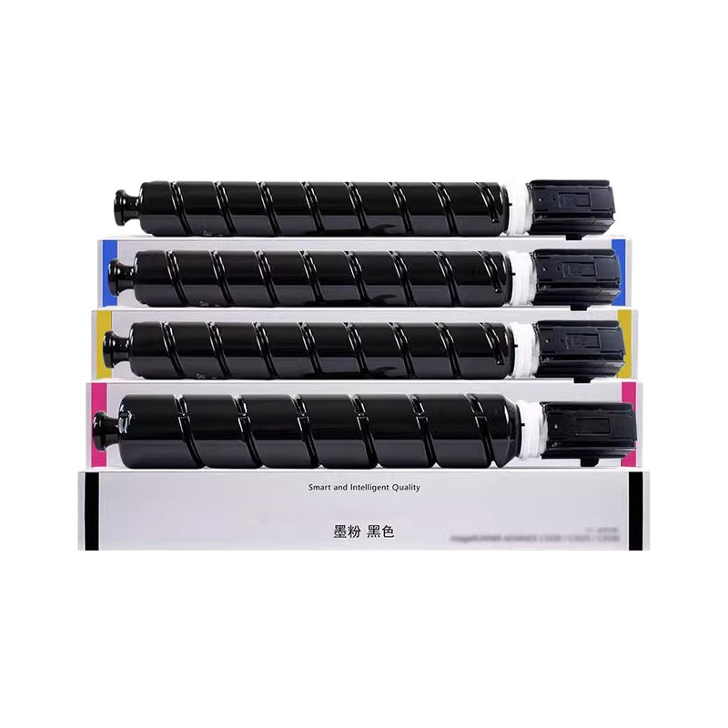 NPG-88Toner墨盒iRC3322L墨粉盒