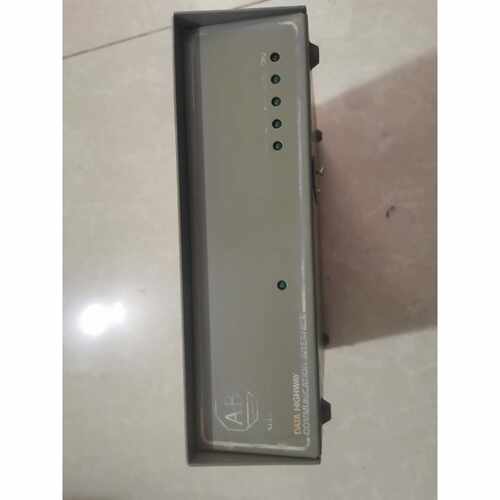 溢价-AB 1770-KF2