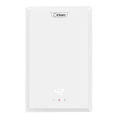 奥特朗即热式恒温小型电热水器