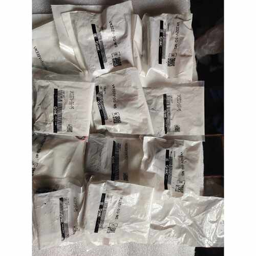 溢价-电磁阀 vk332v 5g m55个打