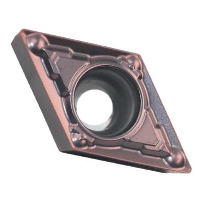 数控内孔bladeworld/刃天下钢件