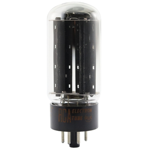 5U4GB/5R4/5Z3P/5AR4电子管