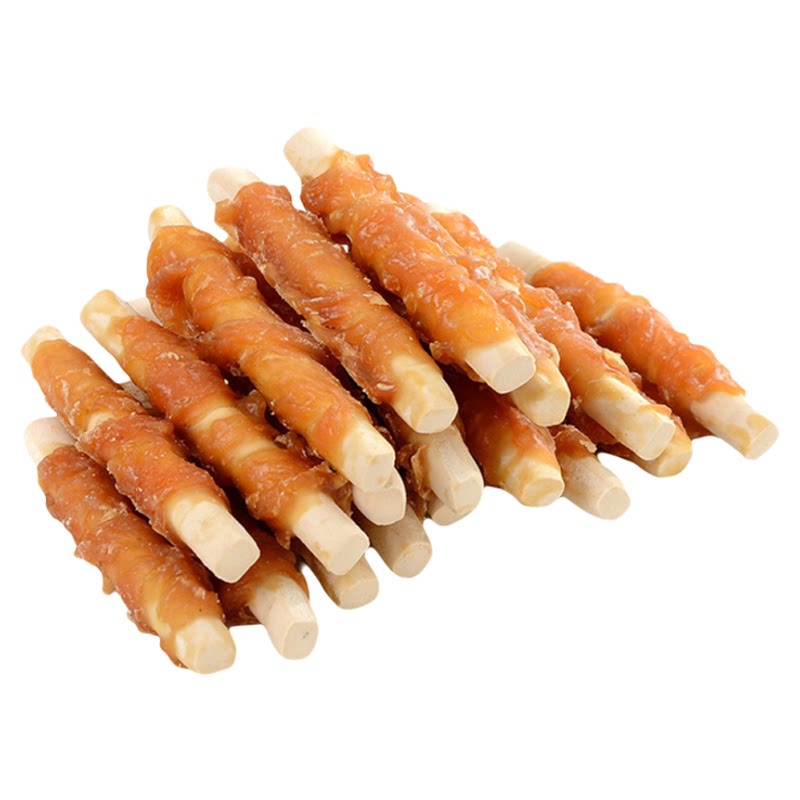 MAJACAT训犬零食狗狗磨牙洁齿