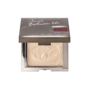 【李佳琦直播间面霜节】funnyelves方里柔焦蜜粉饼SIINONO联名款