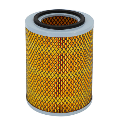 跃进福星黑豹轻卡空气滤芯