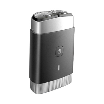 飞利浦旋风电动剃须刀S2881新品