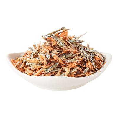 仅12.8元约2000只磷虾干龟专用