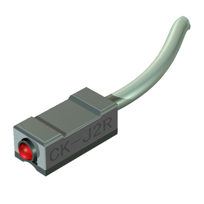 CK-AD磁性开关CK3-Y1 Y2 Y3 X1 X2 X3 CK3-J CK-3 4 CK3-U CK3-V1