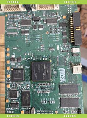 【问价】采集卡 DALSA OR-64E0-IPRO0/OC-6适用
