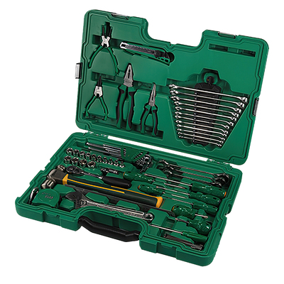Sata/世达套筒扳手官方正品