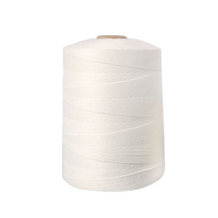 墨斗专用线木工墨斗线建筑工程装修家装放线弹线墨斗吸墨大化棉线